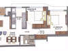 2 BHK thumbnail