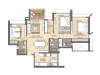3.5 BHK thumbnail