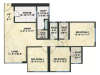 3 BHK thumbnail