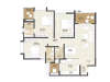 3 BHK thumbnail