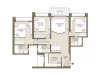 3 BHK thumbnail