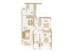 2 BHK thumbnail