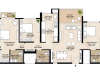 3 BHK thumbnail