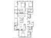 3 BHK thumbnail