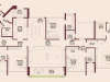 4 BHK thumbnail