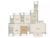 4 BHK thumbnail