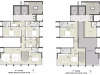 4 BHK thumbnail
