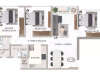 3 BHK thumbnail