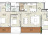 3 BHK thumbnail