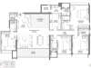 4 BHK thumbnail