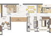 3 BHK thumbnail