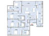 4 BHK thumbnail