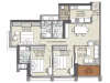3 BHK thumbnail