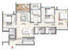 3.5 BHK thumbnail