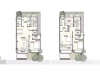 4 BHK thumbnail