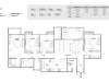 4 BHK thumbnail