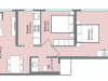 2 BHK thumbnail