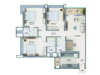 3 BHK thumbnail