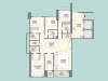 4 BHK thumbnail