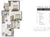 2 BHK thumbnail