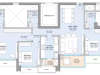 3 BHK thumbnail