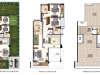 5 BHK thumbnail