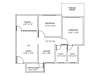 2 BHK thumbnail