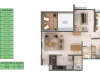 3 BHK thumbnail