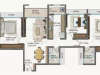 3 BHK thumbnail