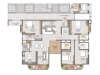 4 BHK thumbnail