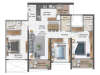 3 BHK thumbnail