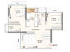 2 BHK thumbnail