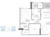 2 BHK thumbnail