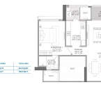Unit Floor Plans