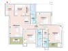 3 BHK thumbnail