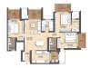 3.5 BHK thumbnail