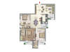 3 BHK thumbnail