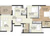 3 BHK thumbnail