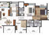 3 BHK thumbnail