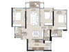 3 BHK thumbnail
