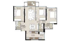 Unit Floor Plans