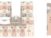 Commercial Office thumbnail