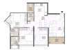 3 BHK thumbnail