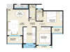 2 BHK thumbnail