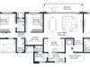 4.5 BHK thumbnail