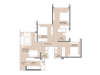 3 BHK thumbnail