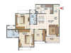2.5 BHK thumbnail