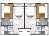 2 BHK thumbnail