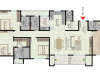 4.5 BHK thumbnail