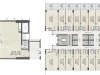 Commercial Office thumbnail